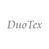 Duotex