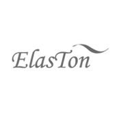 EST (Elaston)