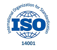 ISO_14001_m