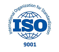 ISO_9001_m
