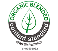 OCS-Blended_M