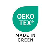 OEKOTEX_Green_m