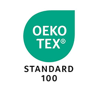 OEKOTEX_ST100_m