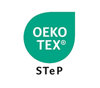 OEKOTEX_Step_m