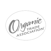OG (Organic Cotton)