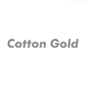 Cotton Gold