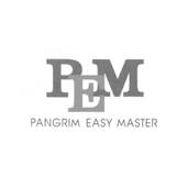 PEM (Pangrim Easy master)