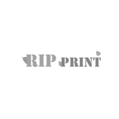 RIP PRINT