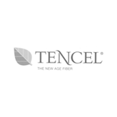 Tencel