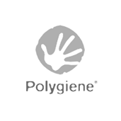 Polygiene