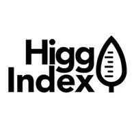 higgindex